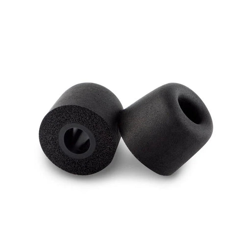 Memory Foam Ear Tips