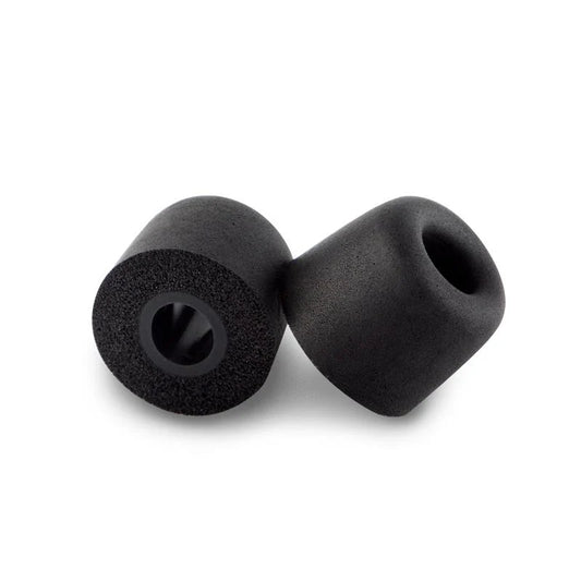 Memory Foam Ear Tips