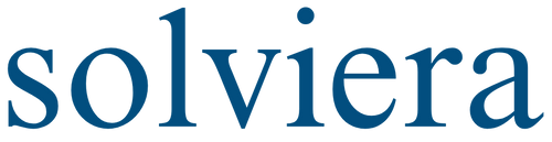 solviera